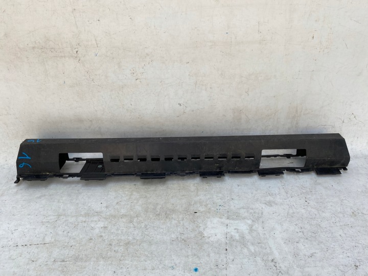 TOYOTA HILUX VIII 8 15- ABSORBER Paraurti Anteriore 52601-0K150