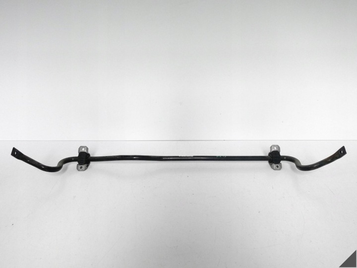 AUDI A7 S7 4G8 A6 S6 4G0 C7 10-18 STABILIZATOR Barre Support plaque Arrière