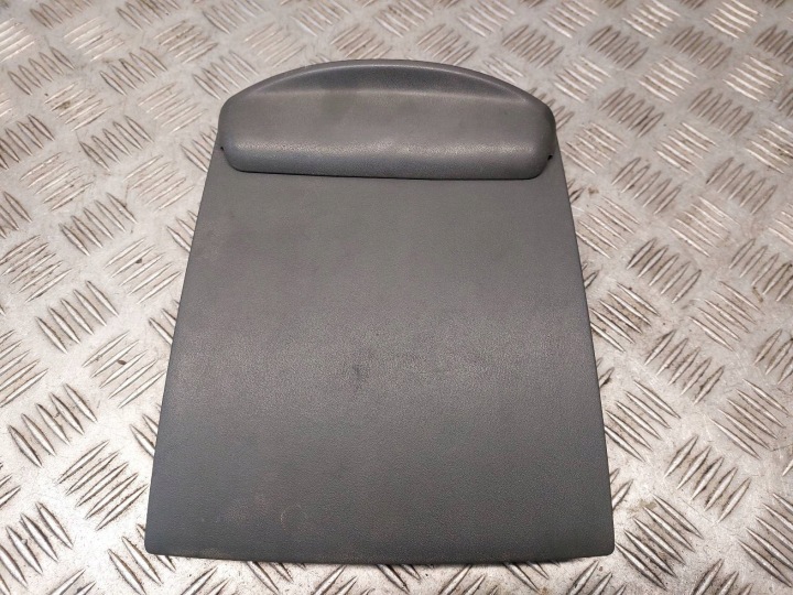 CASSETTO PORTAOGGETTI superiore CITROEN JUMPER II 1308188070 1308190070
