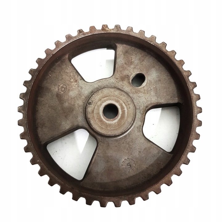 CUSCINETTO TENDICINGHIA WALKA della distribuzione PEUGEOT CITROEN 2.0 HDI 0805E7