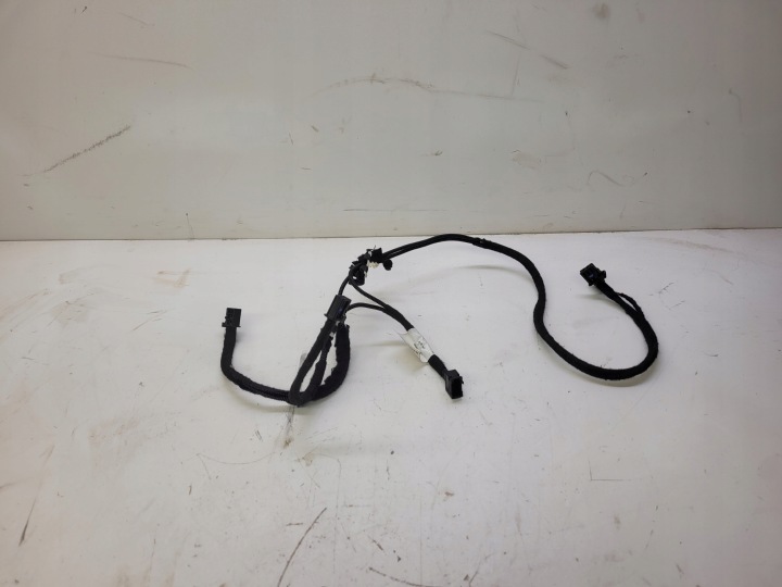 KABEL vedení SWIATLOWOD AUDI A4 A5 A6 Q5 8F001289