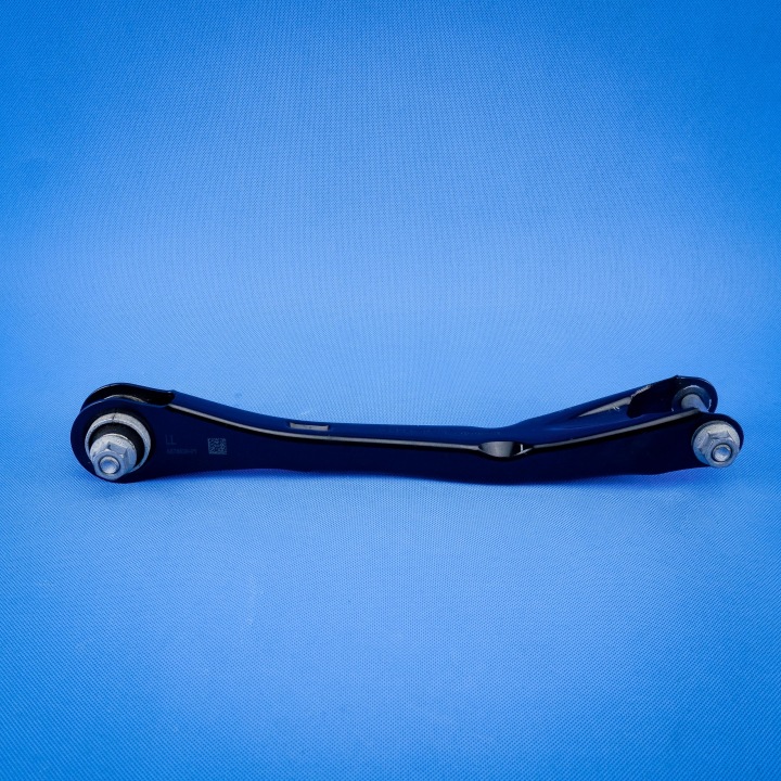 querlenker podluzny hinten links rechts BMW 3 G20 4 G22 33306878639 6878639 21km