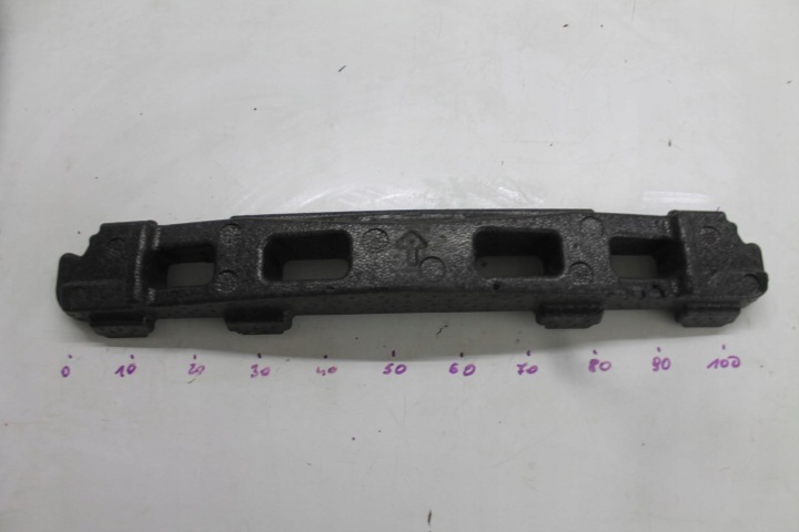 ABSORBER PIANKA nárazníku předek 25980350 OPEL MOKKA A 12-16