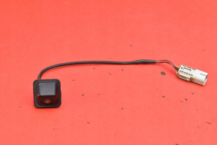 KAMERA Rückfahrwarner 23323602 OPEL INSIGNIA A LIFT 13-20