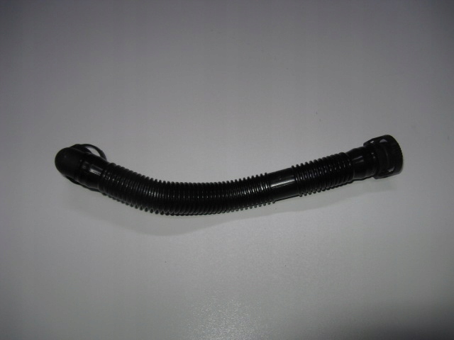 wiring ODPOWIETRZAJACY A3 8P,GOLF V 1K0131127L