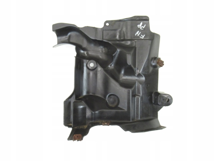 Couverture tablier moteur przekladni BMW F01 F02 F04 F10 EU XDRIVE