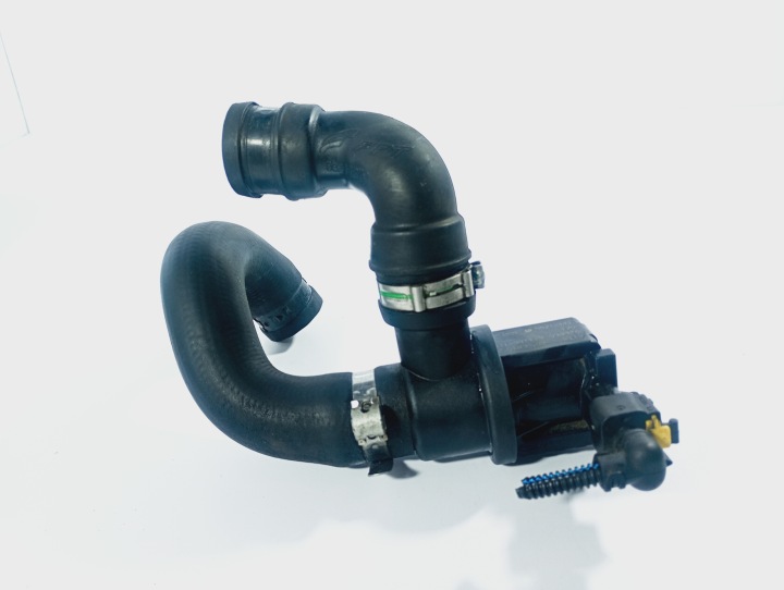 pipe wiring air OE 51822558 Fiat Grande Punto 05-12