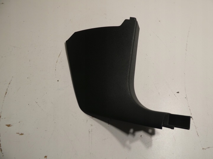 copertura GREMBIALINA FIANCO SLUPKA Destro 1K1863484 VW GOLF V
