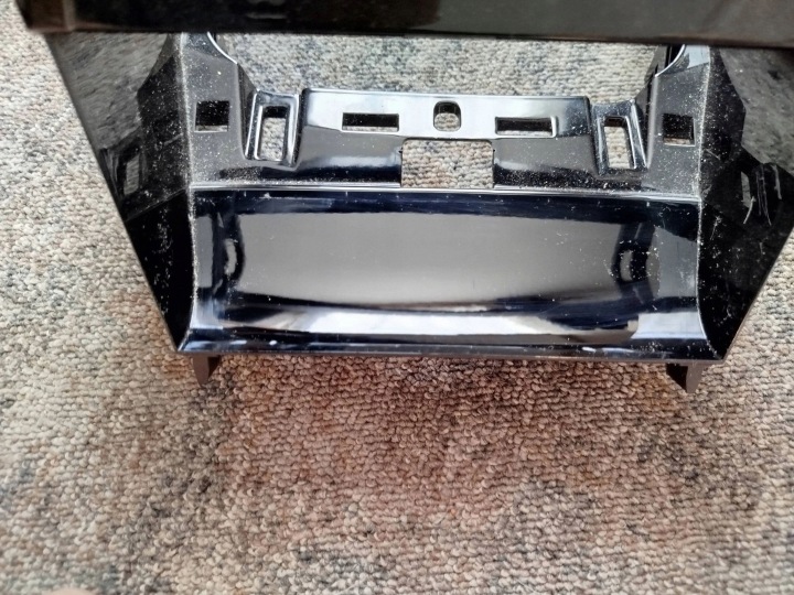 Ford Mondeo MK IV 2012 Gearbox 12