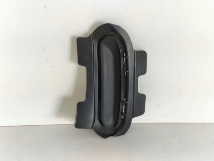Grille/masque Couvre Pare choc Arrière Droit CITROEN C5 AIRCROSS 18