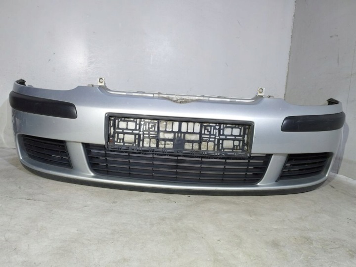 VW Golf V 5 branik prednji dio prednji