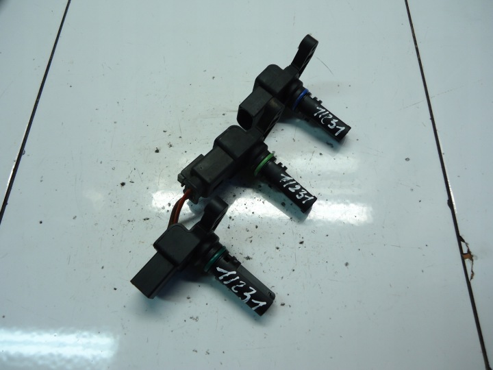 MERCEDES A W169 B 2.0CDI 2.2CDI sensore TEMPERATURY carburante A0001593304