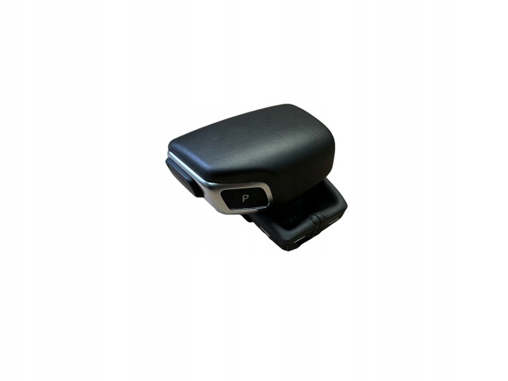 AUDI Q7 4M Pomello ghetta 4M1713140F