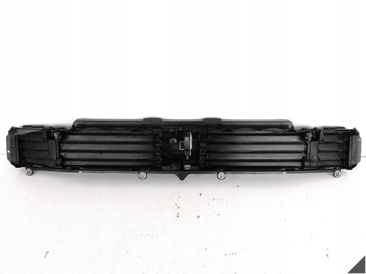 AUDI Q6 SQ6 E-TRON 85H 23- air duct air line blinds blinds air line intake front