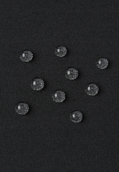 Штани софтшел REIMA Mighty 122 — фото 6
