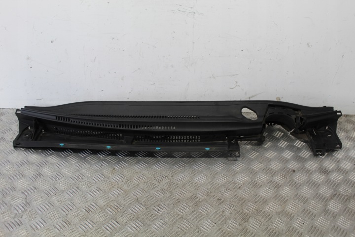 wasserkastenabdeckung wasserkasten VERSO S VERSO-S 55708-52210