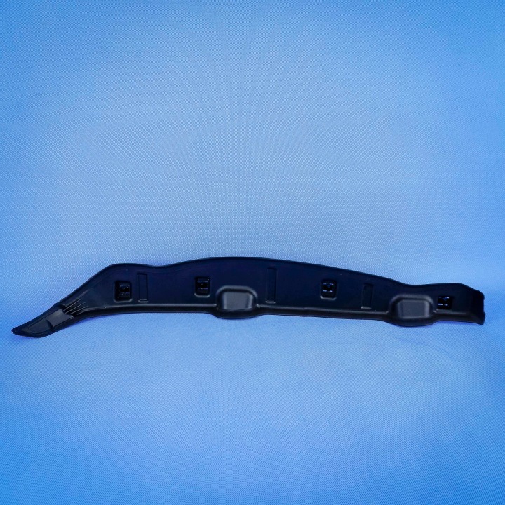 Couverture tablier moteur Aile Sous Aile Droit BMW 5 G30 51487352222 7352222 25km