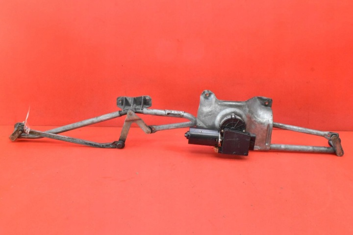 mechanismus motorek stieracov předek EU 3398009422 SEAT ALHAMBRA 1 a 96-00