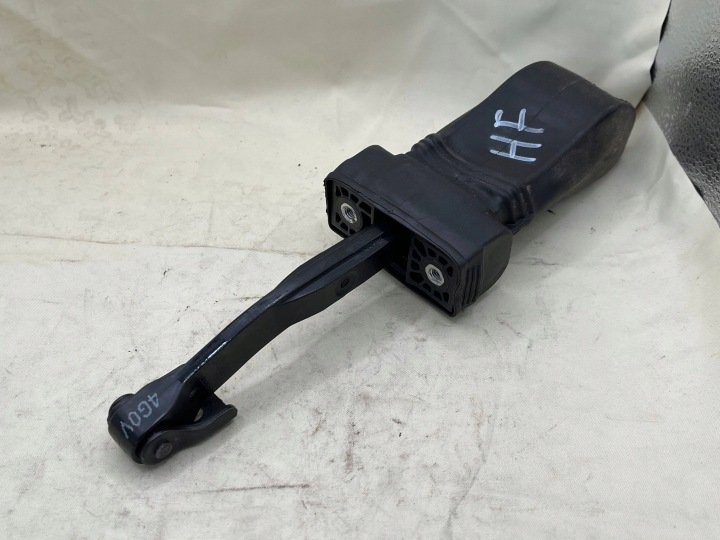 AUDI A6 C7 limiter door 4G0837249C !J