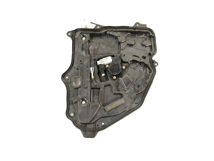 Mécanisme Vitres lewej Arrière OE C2357397X MAZDA 5 V 05-10