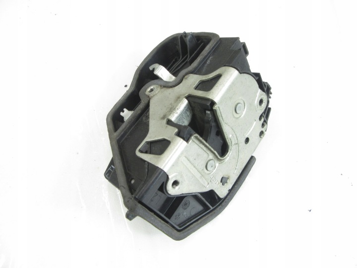 lock left front BMW e60 e61 e65 e70 e83 e84 e90 e91 F01 F10 F22 F25 EU