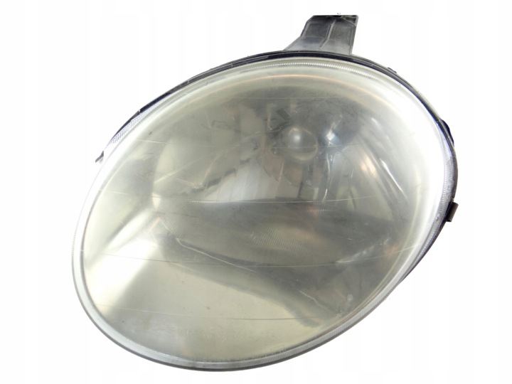 REFLEKTOR left DAEWOO MATIZ 9682 02A