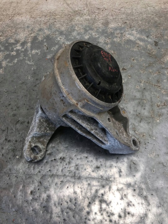 supporto Supporti motore usato FORD EDGE MK2 DS73-6F012-GG