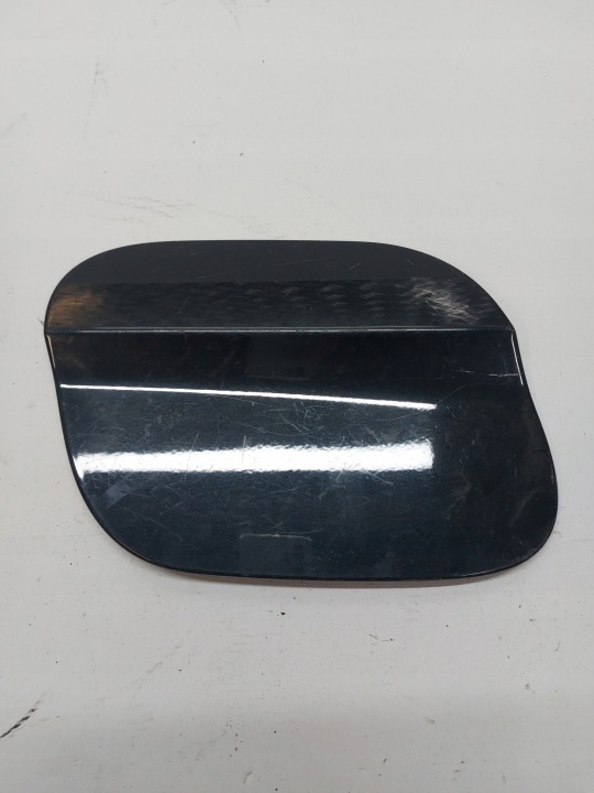 Tankklappe des Kraftstoffsbehälters OPEL ASTRA K 13482519
