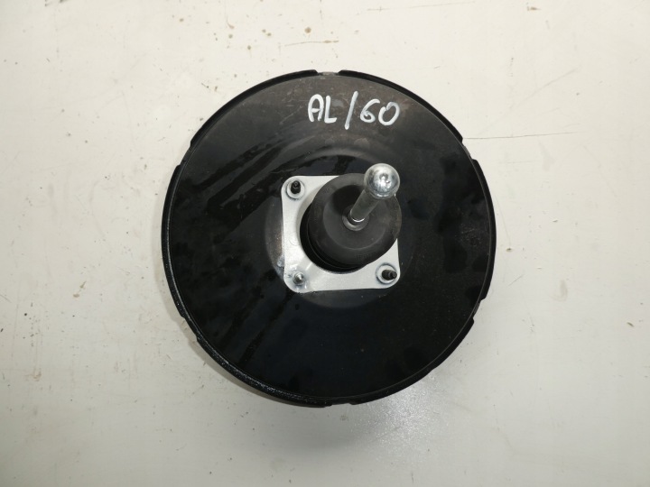 SERVO SERVO BUBANJ VW TIGUAN 5N1614105C