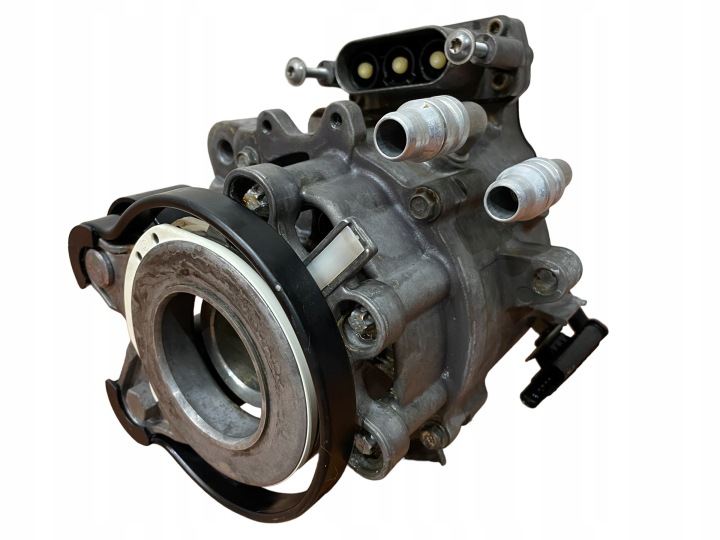 Alternateur GENERATOR ROZRUSZNIKA BMW F45 225XE 20R
