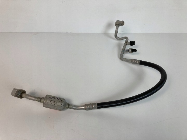 Ford Mustang VI 2.3 Conduit pieces tuyaux Climatisateur air conditionné FR3B19972AC