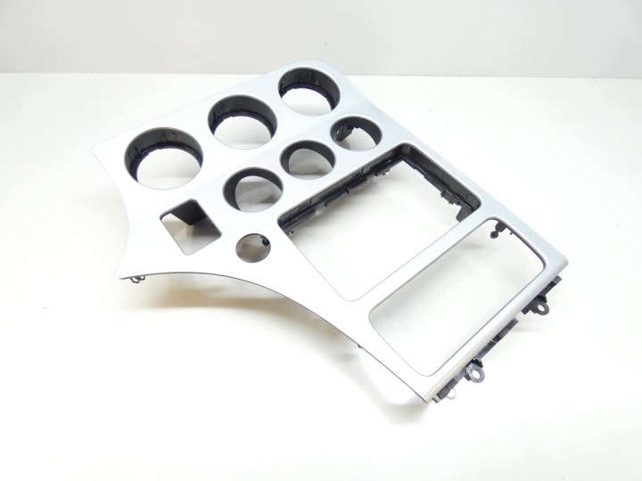 frame central RADIA consoles ALFA ROMEO 159 05-11