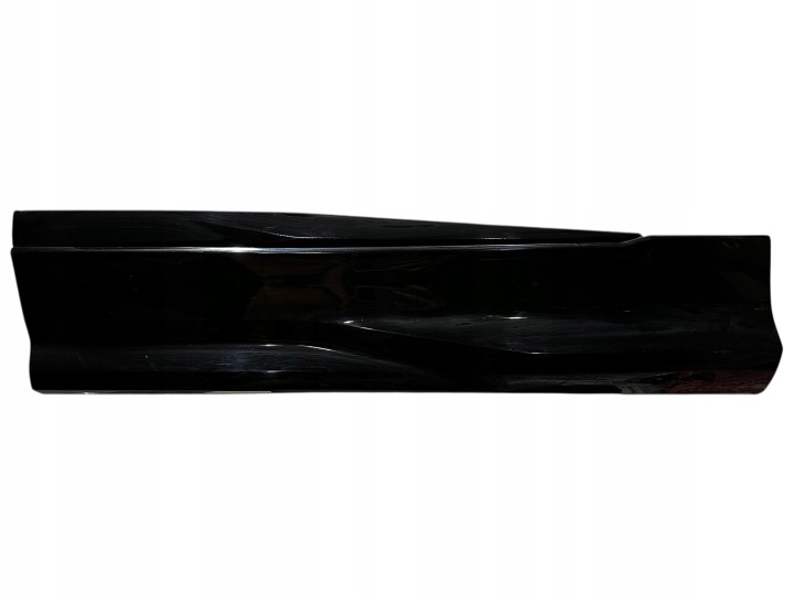 LAMBORGHINI URUS Couverture Moulage Portière panel LH 4ML853969