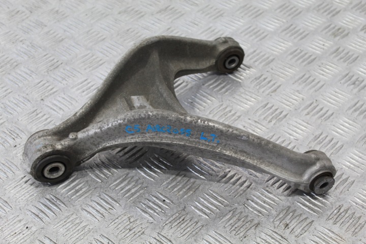 Querlenker links heck CITROEN C5 AIRCROSS