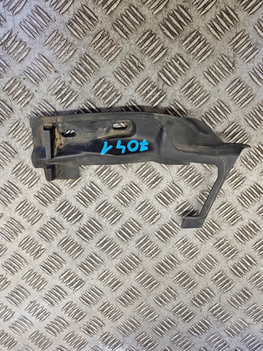 MERCEDES-BENZ VITO W447 Couvre Sous vitre Droite Avant A4478840400