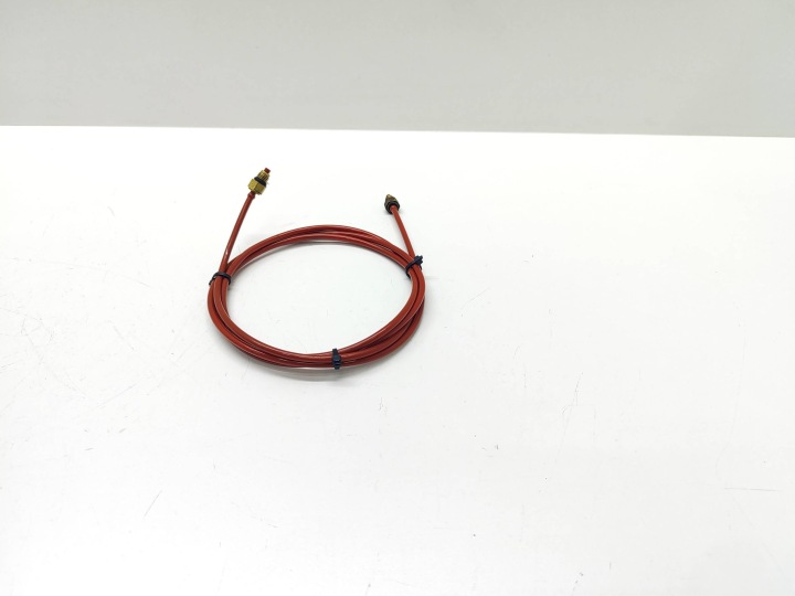 Cavo di sospensione posteriore BMW 5 E60 E61 5