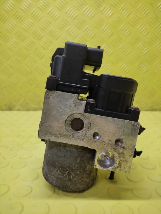 CITROEN JUMPY 2.0 HDI Pompa ABS 0265216724