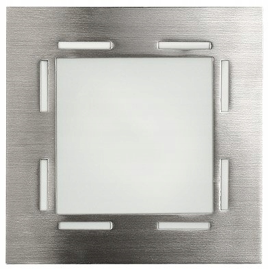 Stropní svítidlo Techno 10-73849 Candellux