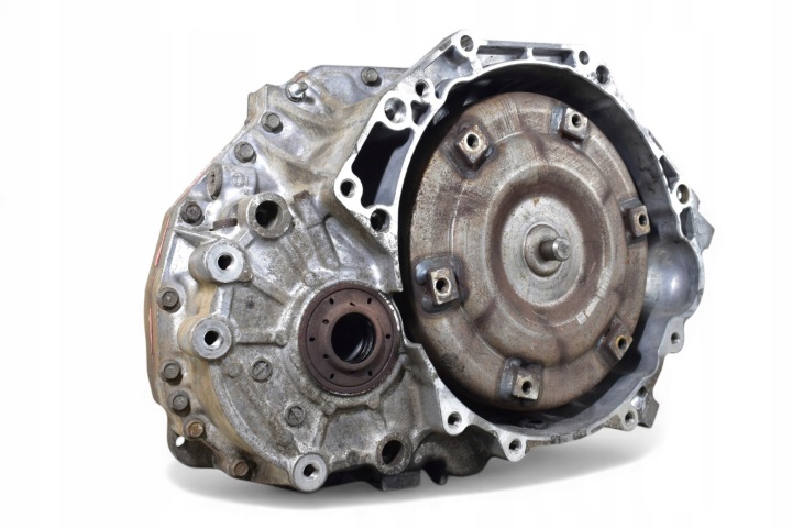 Prevodovka Opel INSIGNIA A ASTRA J 2.0 T automat 55561549A TF-80SC