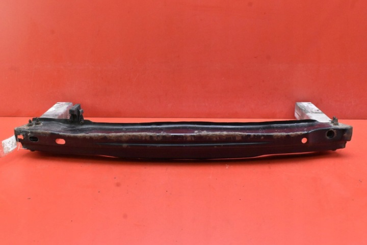 TRAVERSA paraurti posteriore posteriore Traversa AUDI A4 B8 berlina 07-11