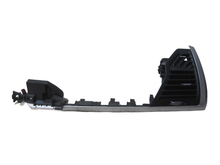 BMW X3 G01 X4 G02 BOCCHETTE passeggeri BOCCHETTA ARIA ANTERIORE Destro 64229384395 9384395