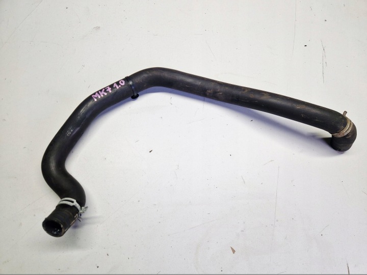 vedení wodny turbiny Ford Fiesta MK7 LIFT 1.0 ECOBOOST C1B18B273AE