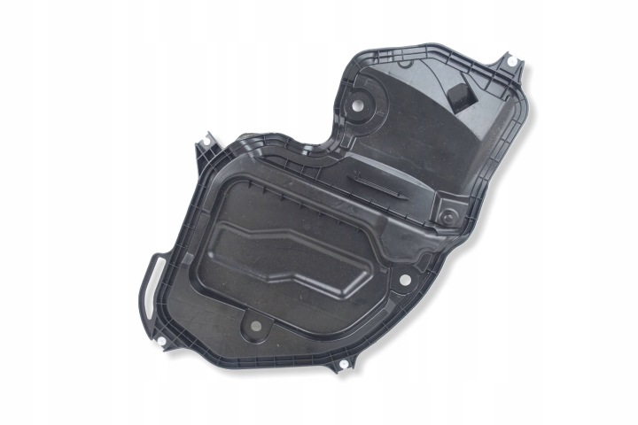 odhlučnění kryt dveře pravý předek TOYOTA C-HR 16-22 67831-F4010