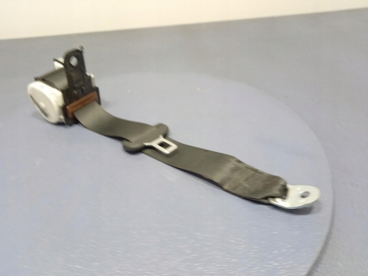 TOYOTA AURIS II LIFT 15-18 ΑΣΦΑΛΕΙΑ ΠΙΣΩ ΝΟΜΟΣ 73360-02750 6