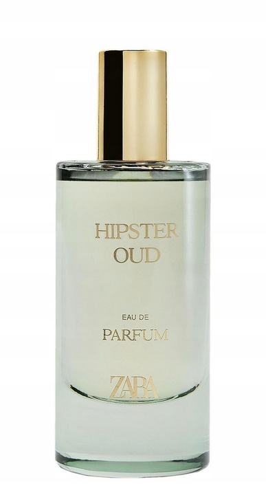 zara hipster oud