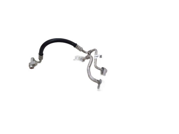 FORD EXPLORER VI 2020- Conduit pieces tuyaux Tuyau Climatisateur air conditionné L1MH-19F667-AB