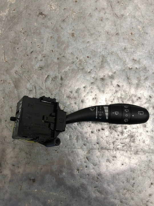 MANETKA of wipers right HYUNDAI I30 and LIFT 93420-2R010