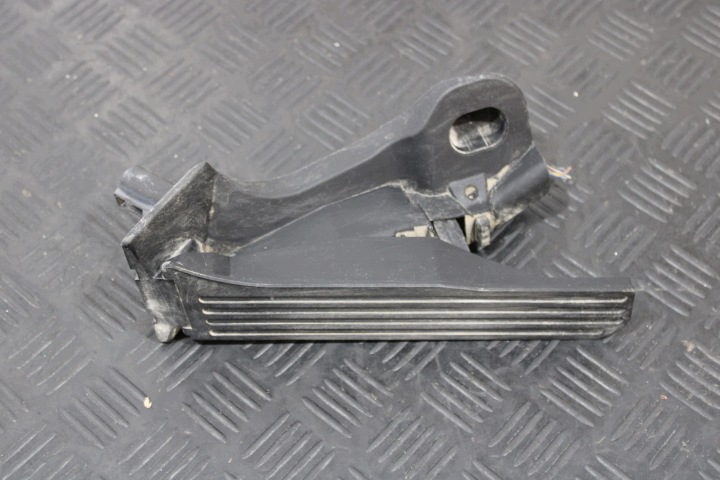 gaspedal 1T1721503J VW TOURAN 1T0 1T LIFT 1,9 TDI