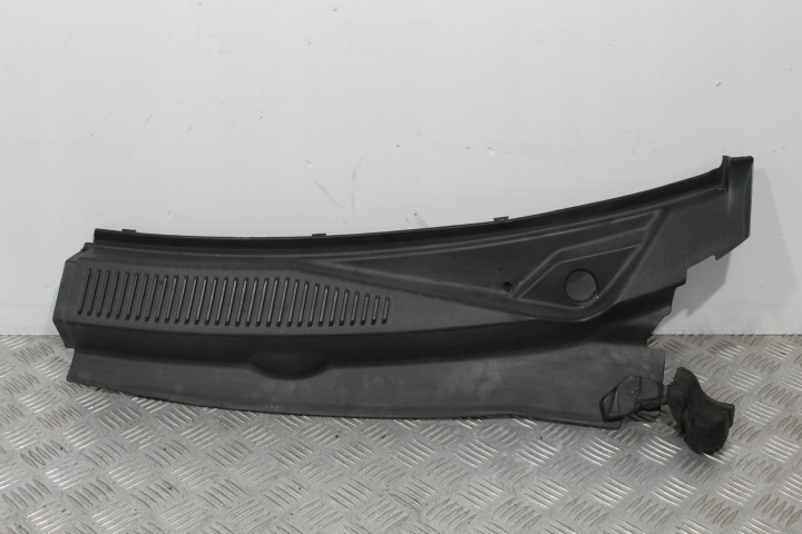 Wasserkastenabdeckung Wasserkasten links JEEP GRAND CHEROKEE WK 5156853