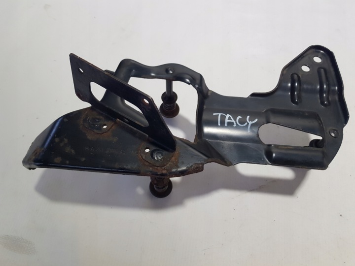 Halter KOMPRESORA AIRMATIC SPREZARKI MERCEDES W251